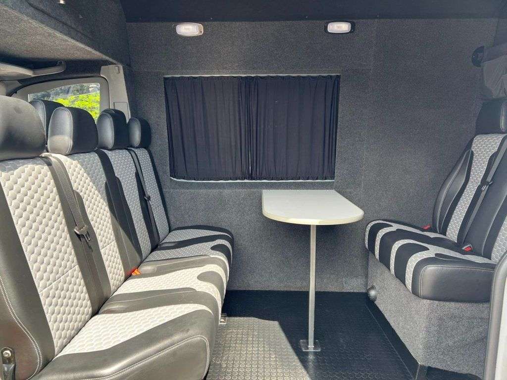 2015 MERCEDES SPRINTER 2015 MERCEDES SPRINTER