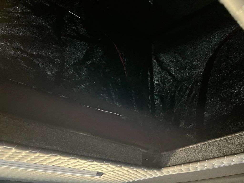 2015 MERCEDES SPRINTER 2015 MERCEDES SPRINTER