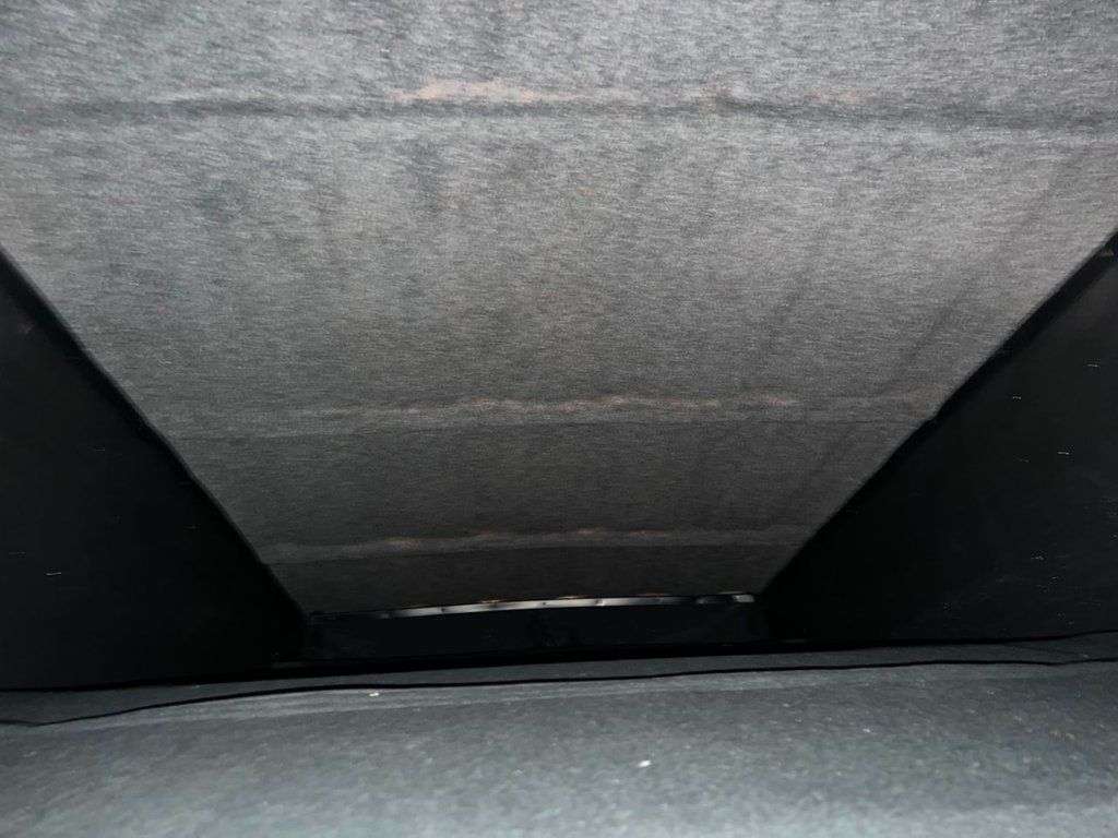 2015 MERCEDES SPRINTER 2015 MERCEDES SPRINTER