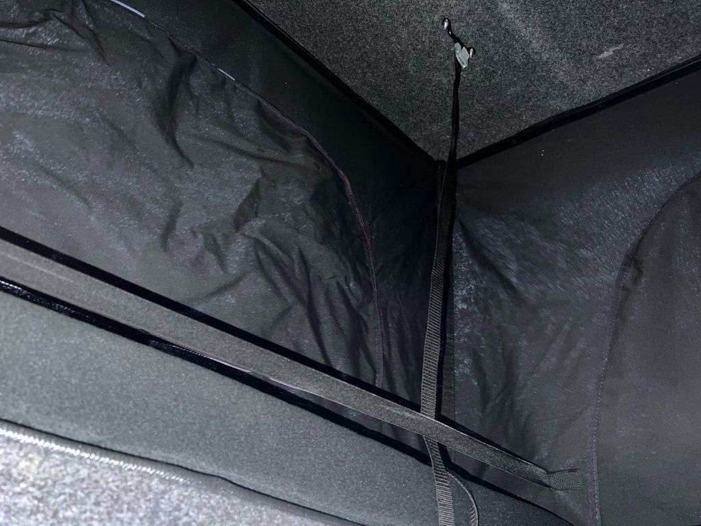 2015 MERCEDES SPRINTER 2015 MERCEDES SPRINTER