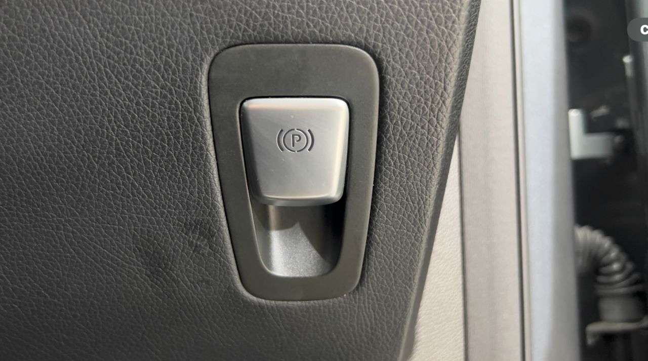 2018 MERCEDES GLC-CLASS 2018 MERCEDES GLC-CLASS