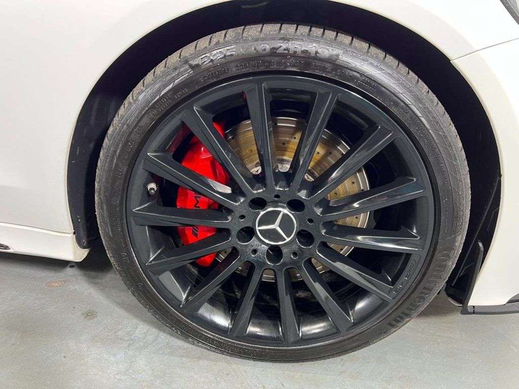 2017 MERCEDES C CLASS 2017 MERCEDES C CLASS