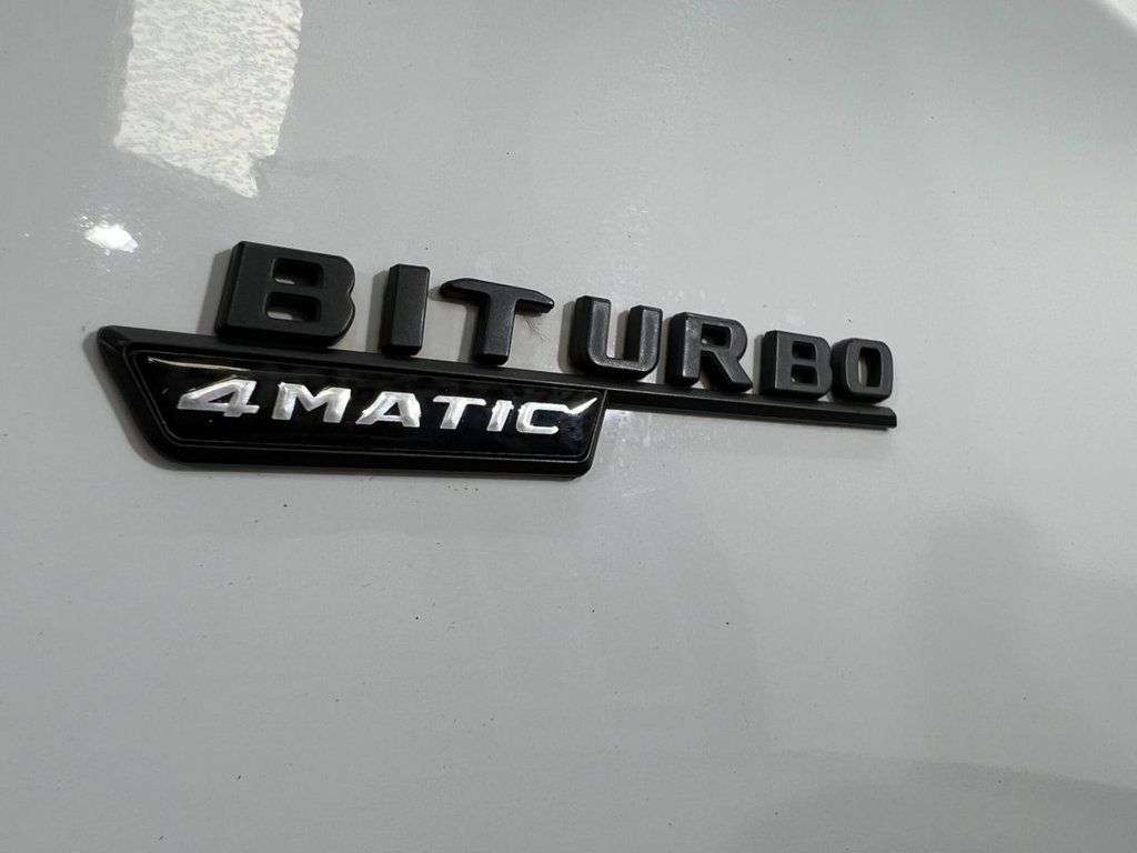 2017 MERCEDES C CLASS 2017 MERCEDES C CLASS