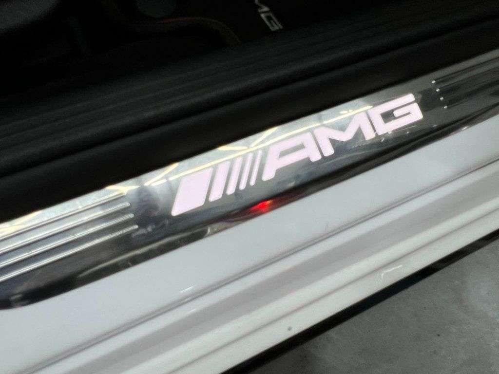 2017 MERCEDES C CLASS 2017 MERCEDES C CLASS