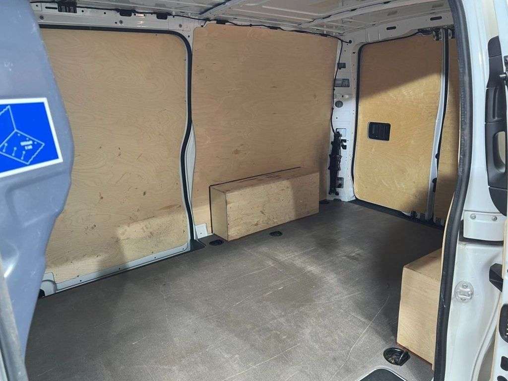 2019 MERCEDES VITO 2019 MERCEDES VITO