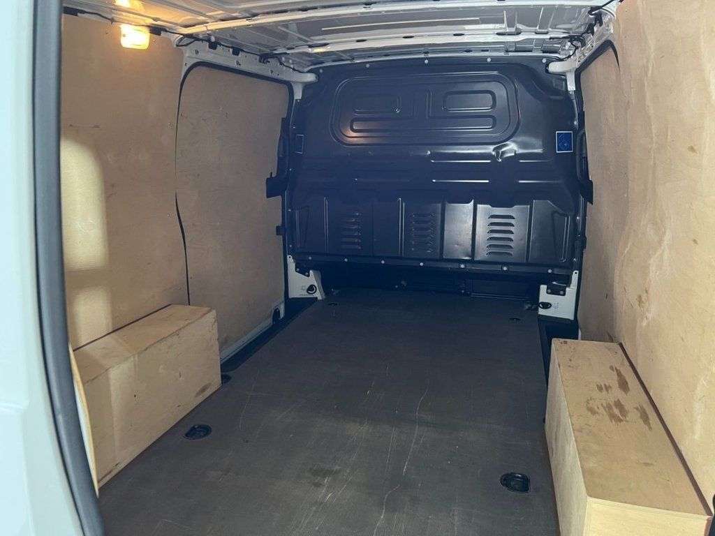 2019 MERCEDES VITO 2019 MERCEDES VITO