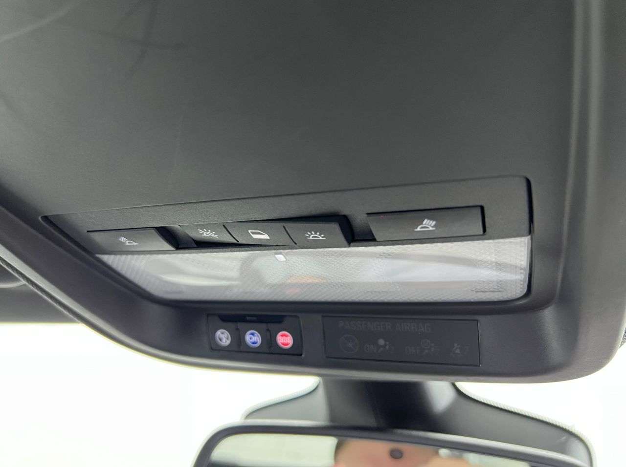 2016 VAUXHALL ASTRA 2016 VAUXHALL ASTRA