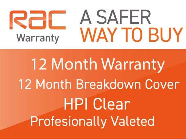 2016 VAUXHALL ASTRA 2016 VAUXHALL ASTRA