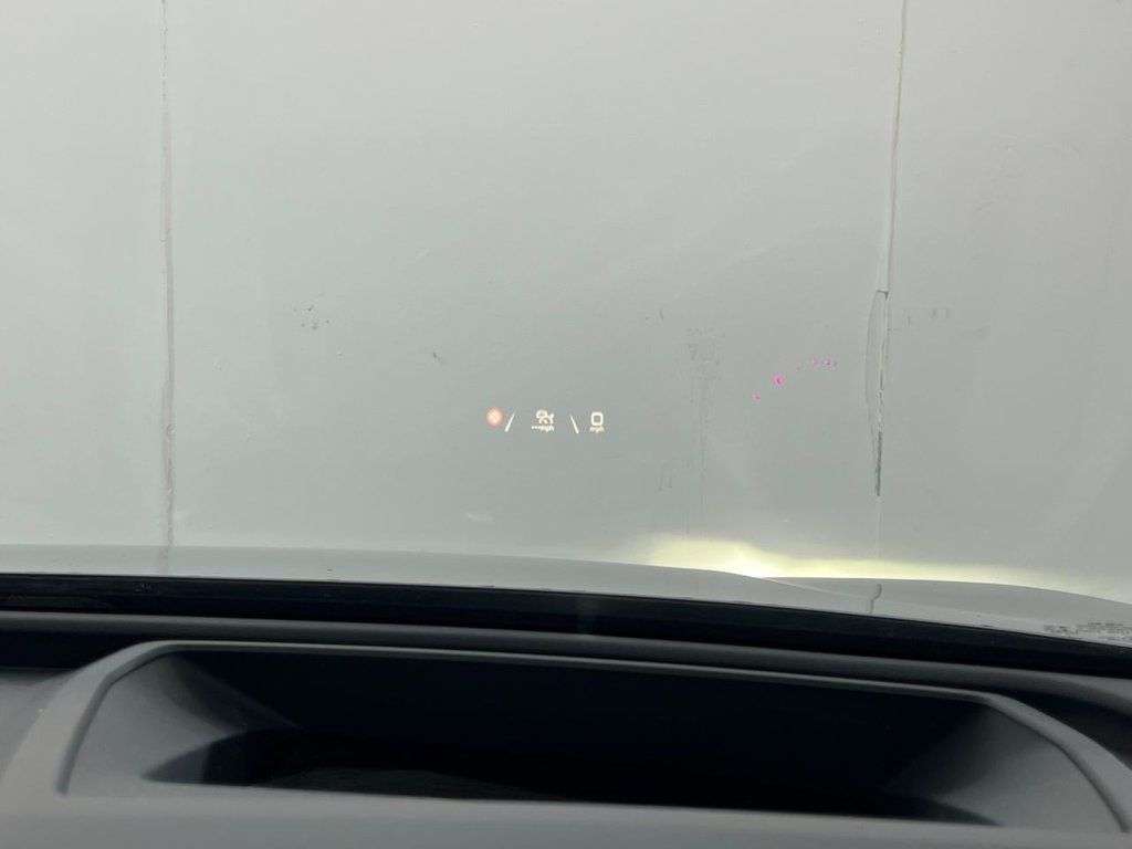 2021 AUDI Q4 E-TRON 2021 AUDI Q4 E-TRON