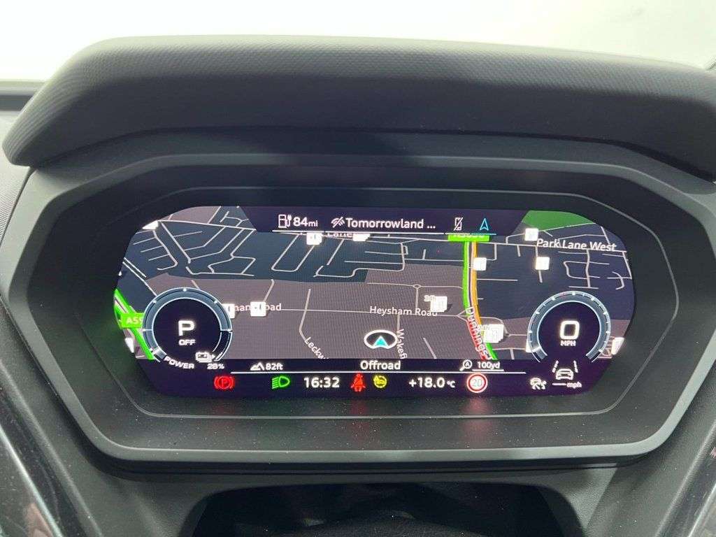 2021 AUDI Q4 E-TRON 2021 AUDI Q4 E-TRON