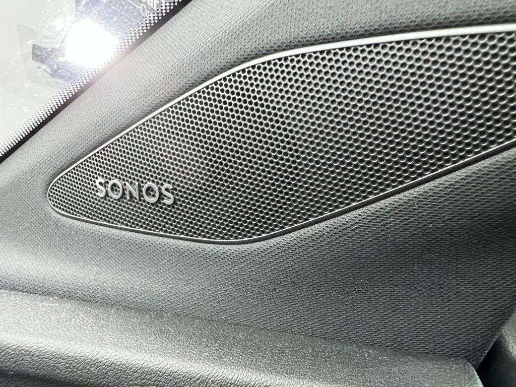 2021 AUDI Q4 E-TRON 2021 AUDI Q4 E-TRON