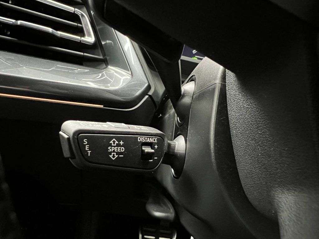 2021 AUDI Q4 E-TRON 2021 AUDI Q4 E-TRON