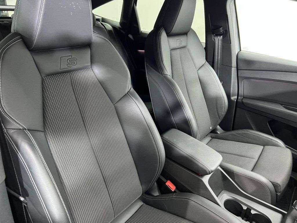 2021 AUDI Q4 E-TRON 2021 AUDI Q4 E-TRON