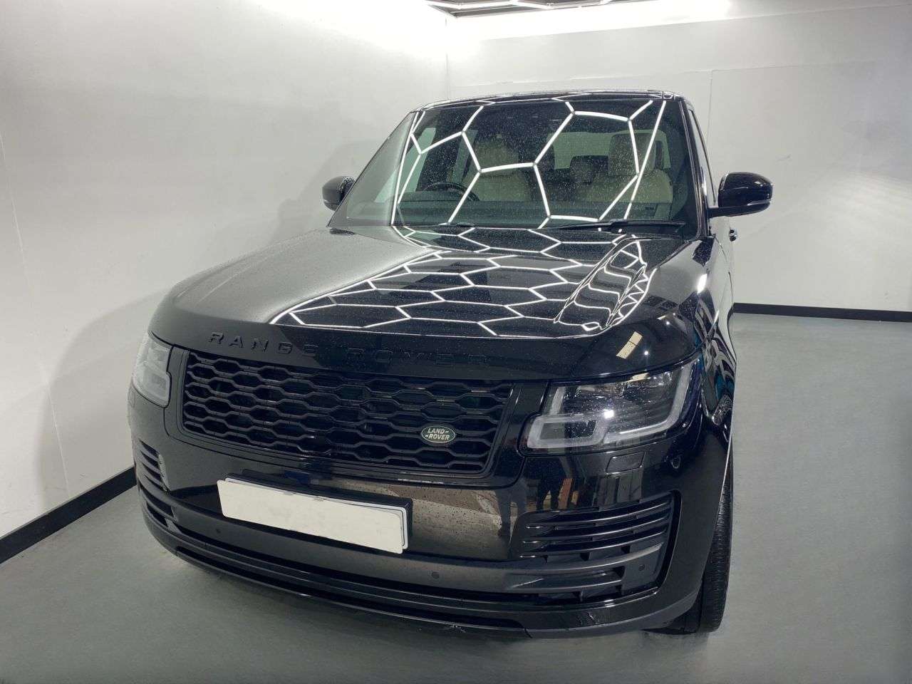 null LAND ROVER RANGE ROVER null LAND ROVER RANGE ROVER