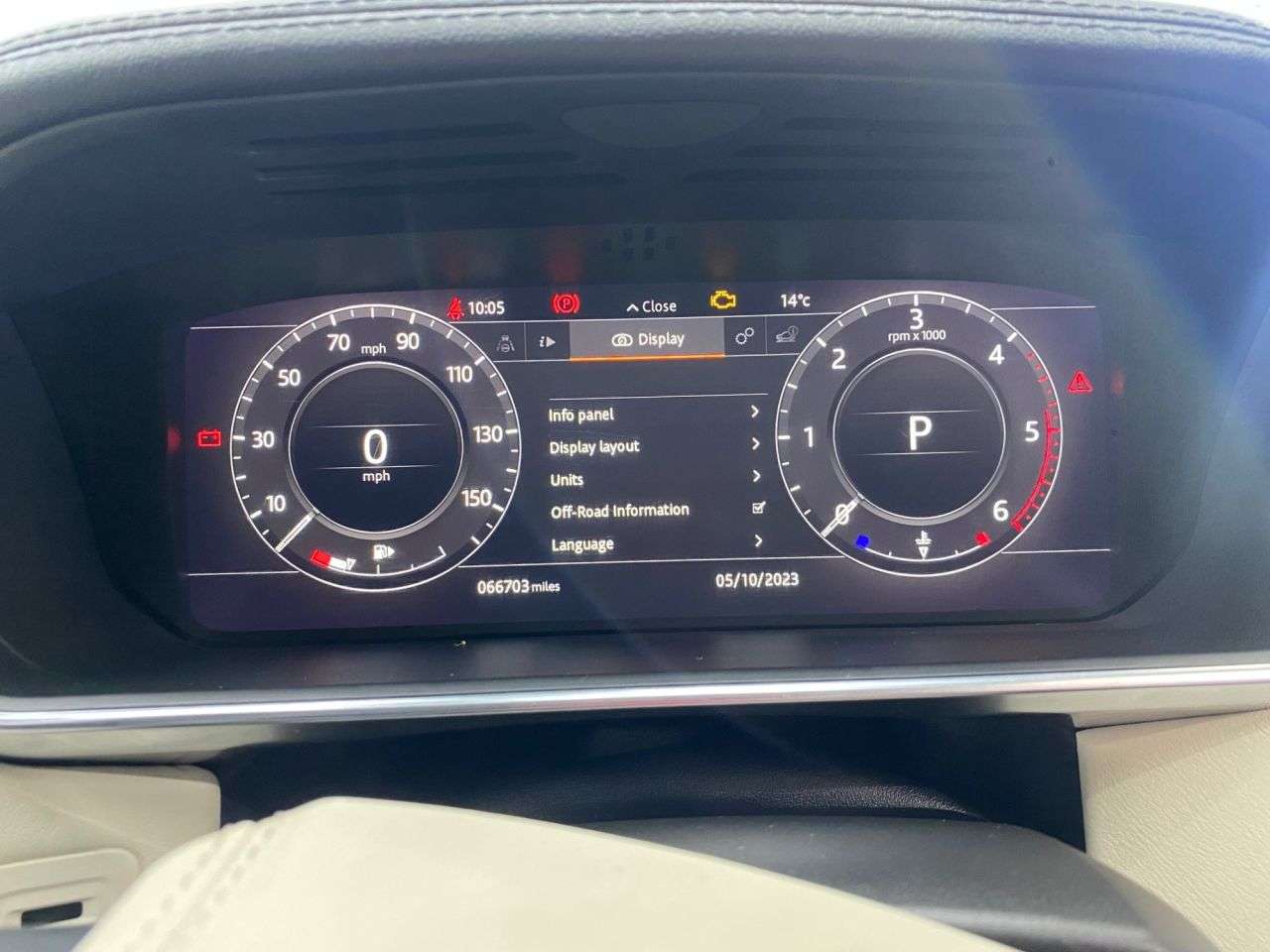 null LAND ROVER RANGE ROVER null LAND ROVER RANGE ROVER