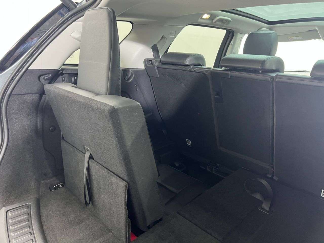 2016 LAND ROVER DISCOVERY SPORT 2016 LAND ROVER DISCOVERY SPORT