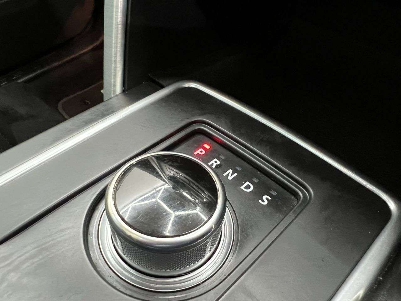 2016 LAND ROVER DISCOVERY SPORT 2016 LAND ROVER DISCOVERY SPORT