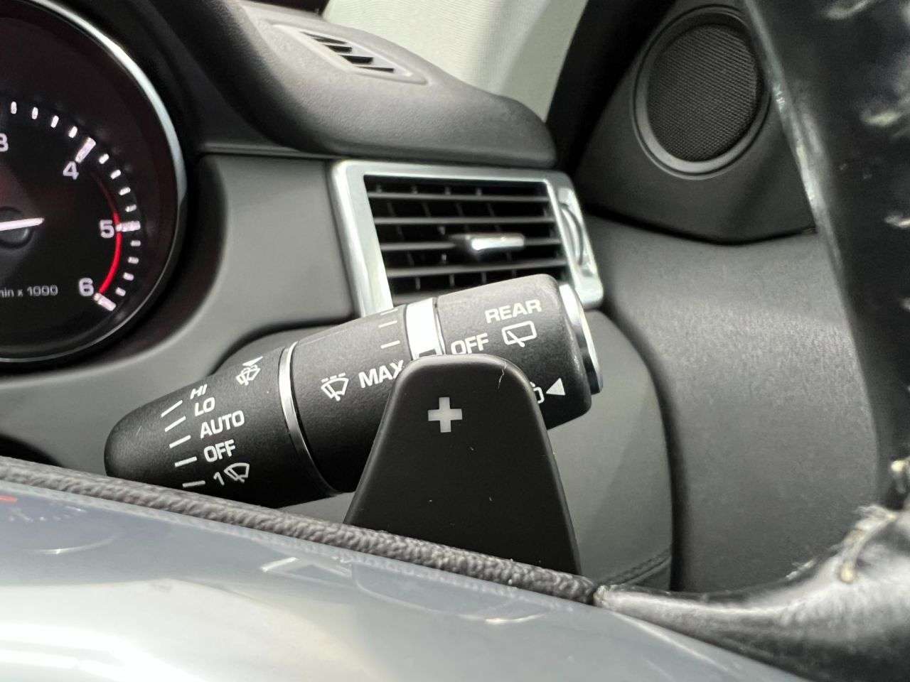 2016 LAND ROVER DISCOVERY SPORT 2016 LAND ROVER DISCOVERY SPORT