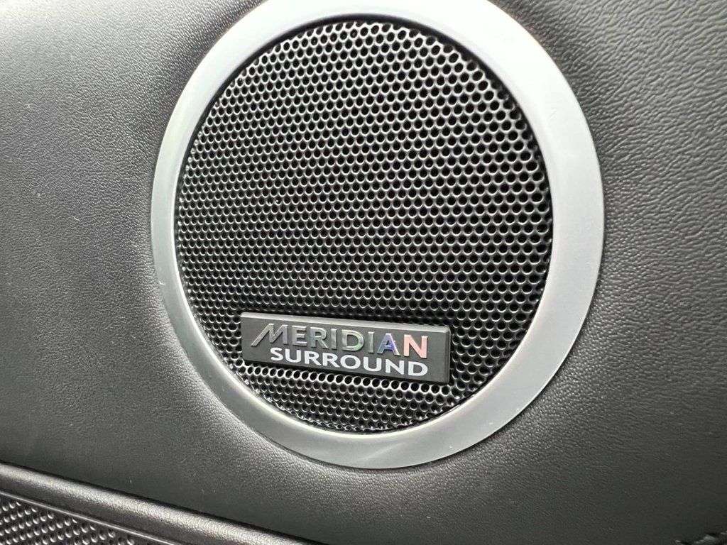 2018 LAND ROVER DISCOVERY 2018 LAND ROVER DISCOVERY