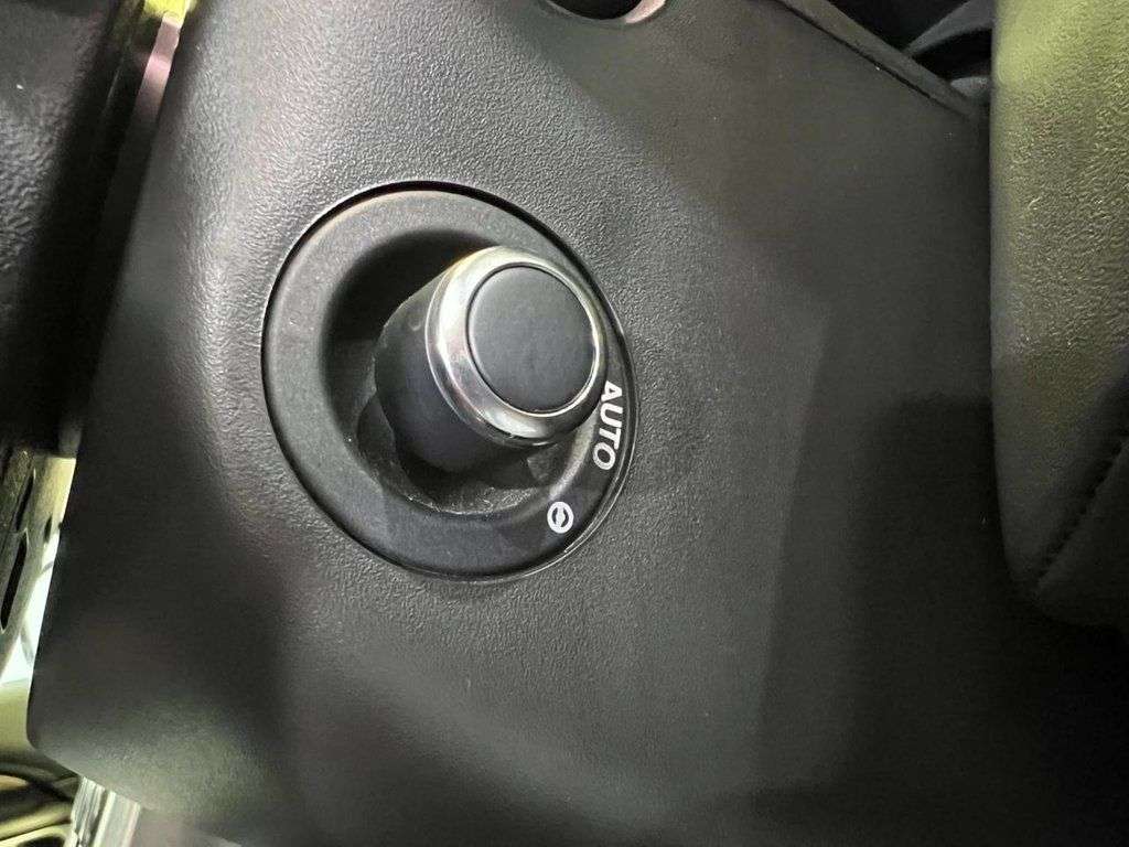 2018 LAND ROVER DISCOVERY 2018 LAND ROVER DISCOVERY