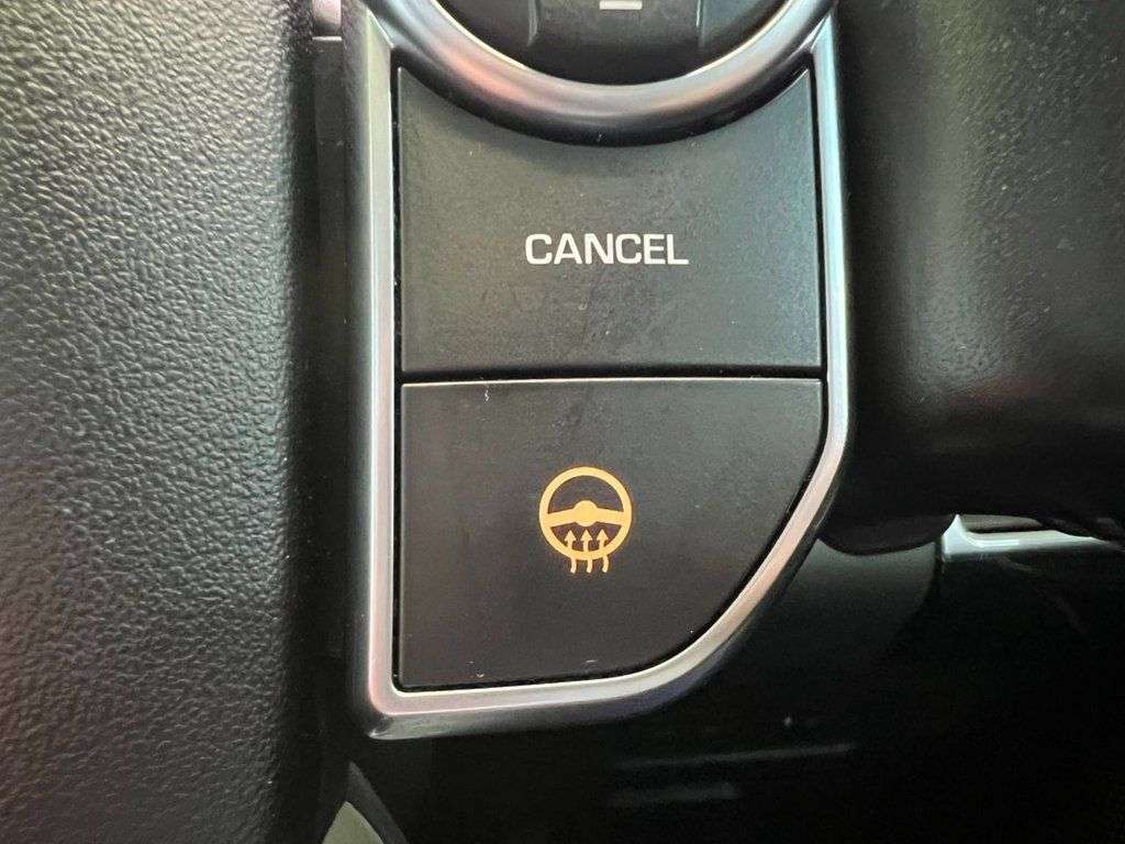 2018 LAND ROVER DISCOVERY 2018 LAND ROVER DISCOVERY