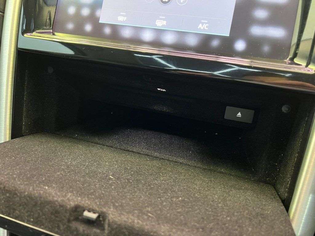 2018 LAND ROVER DISCOVERY 2018 LAND ROVER DISCOVERY