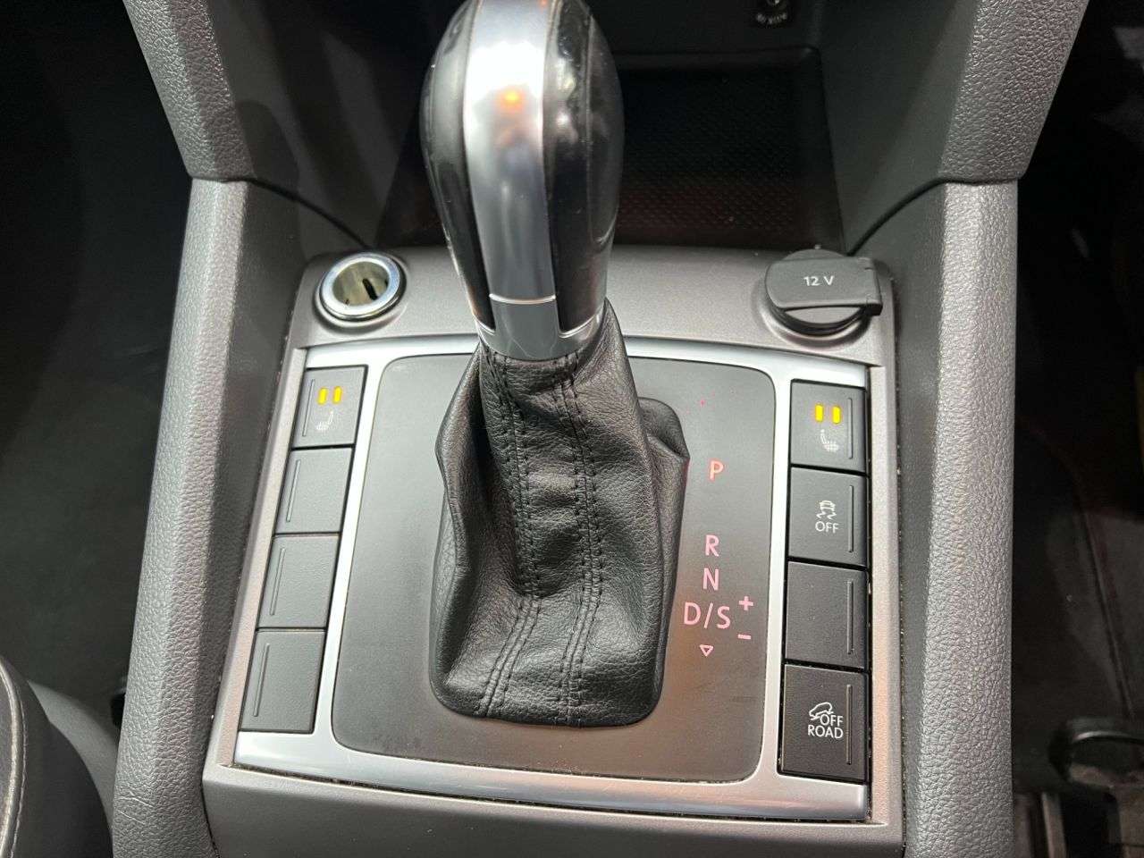 2017 VOLKSWAGEN AMAROK 2017 VOLKSWAGEN AMAROK