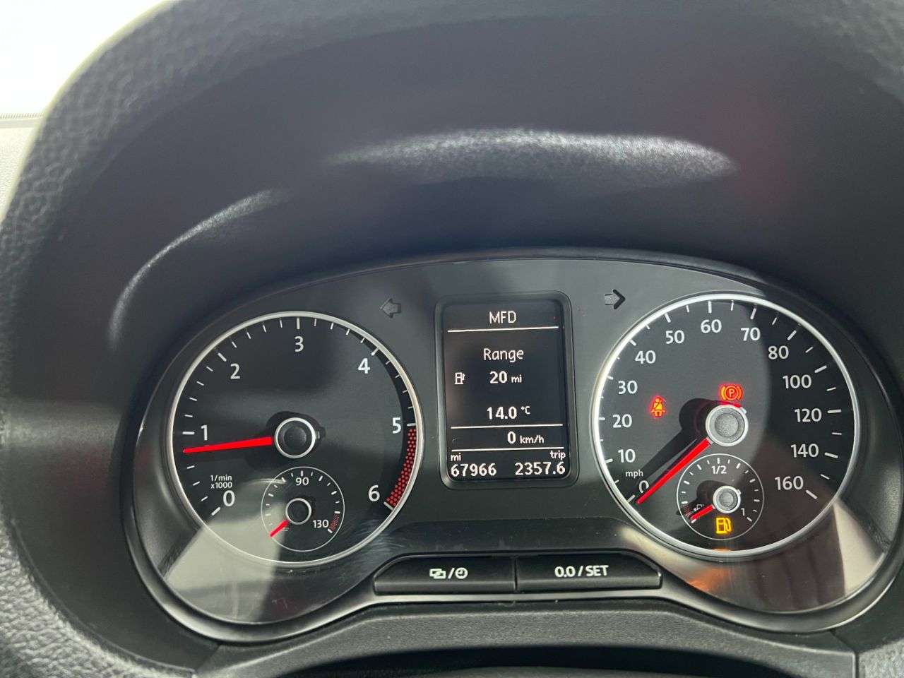 2017 VOLKSWAGEN AMAROK 2017 VOLKSWAGEN AMAROK
