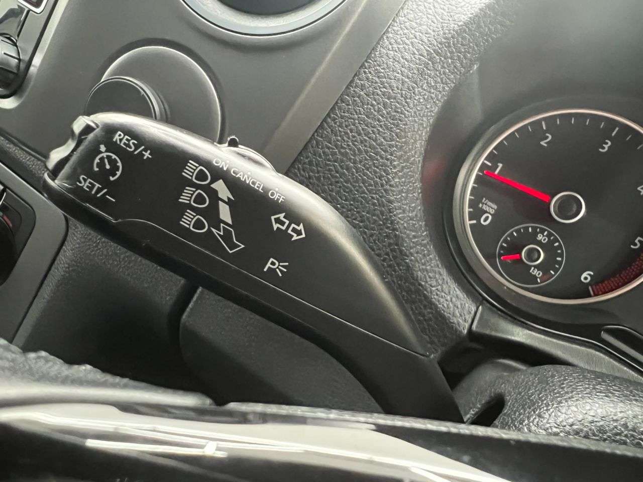 2017 VOLKSWAGEN AMAROK 2017 VOLKSWAGEN AMAROK