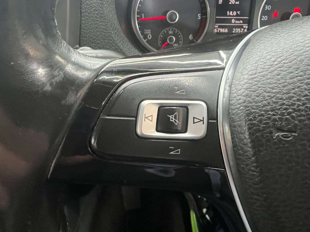 2017 VOLKSWAGEN AMAROK 2017 VOLKSWAGEN AMAROK