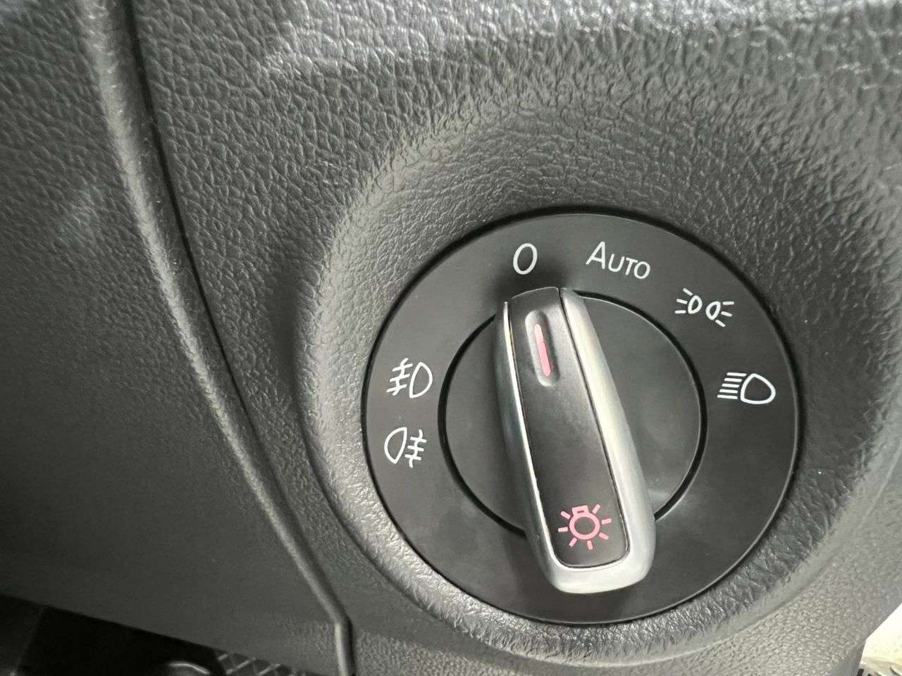 2017 VOLKSWAGEN AMAROK 2017 VOLKSWAGEN AMAROK