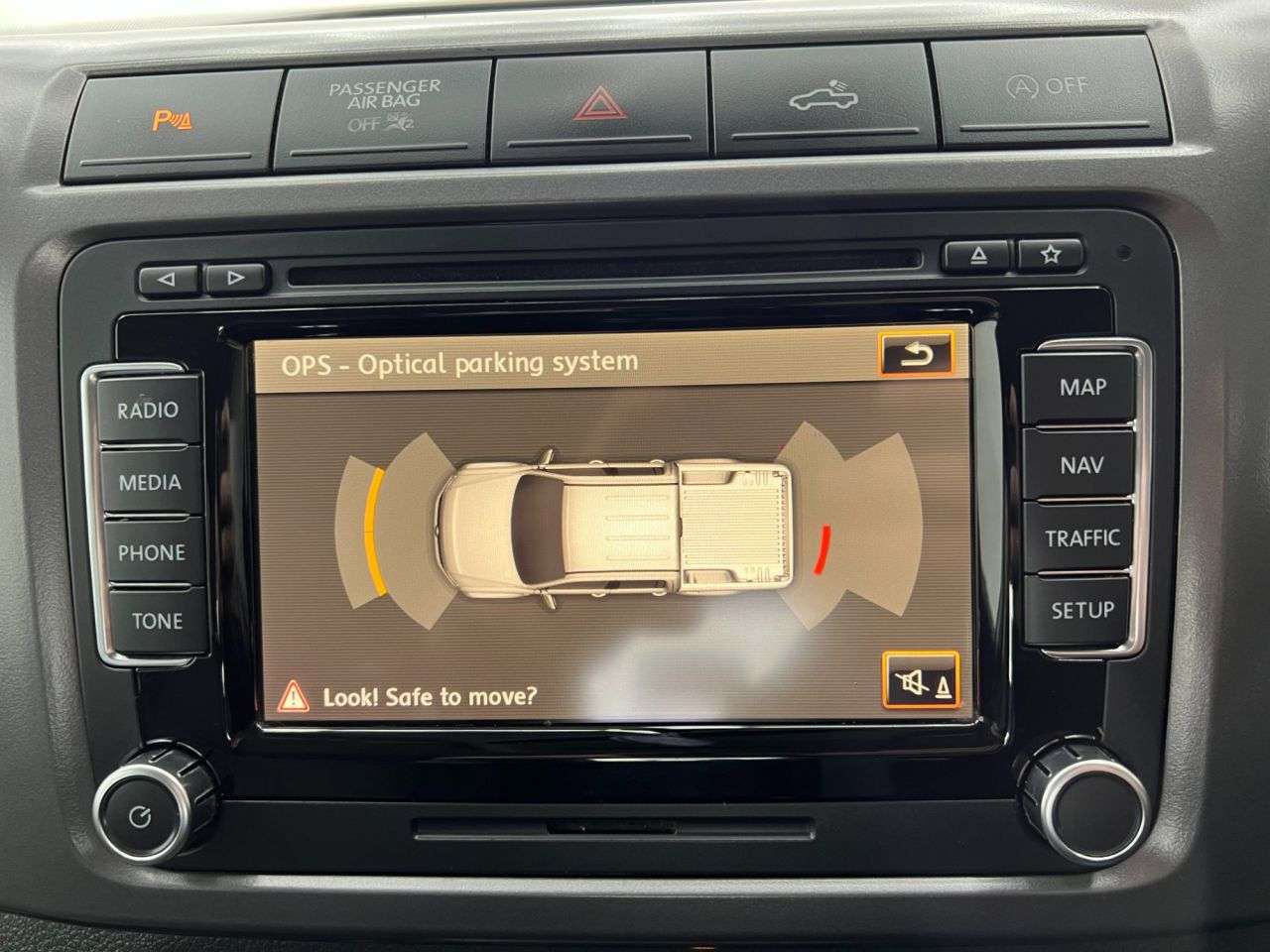 2017 VOLKSWAGEN AMAROK 2017 VOLKSWAGEN AMAROK
