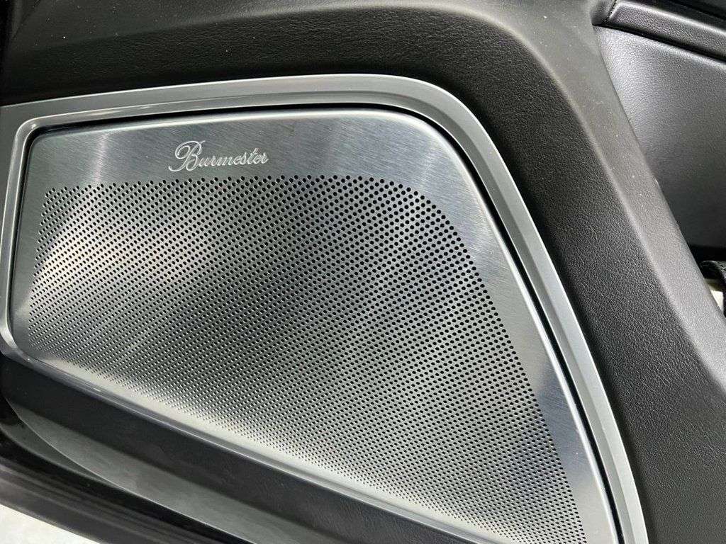 2020 PORSCHE CAYENNE 2020 PORSCHE CAYENNE