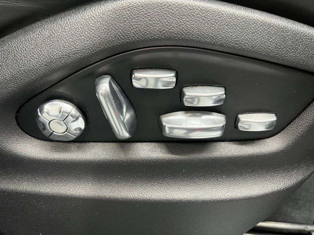 2020 PORSCHE CAYENNE 2020 PORSCHE CAYENNE