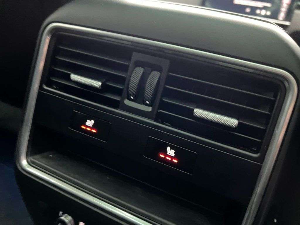 2020 PORSCHE CAYENNE 2020 PORSCHE CAYENNE