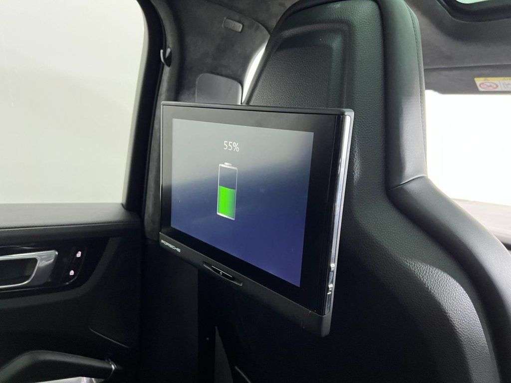 2020 PORSCHE CAYENNE 2020 PORSCHE CAYENNE