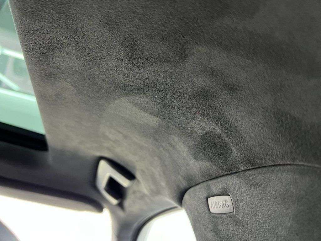 2020 PORSCHE CAYENNE 2020 PORSCHE CAYENNE