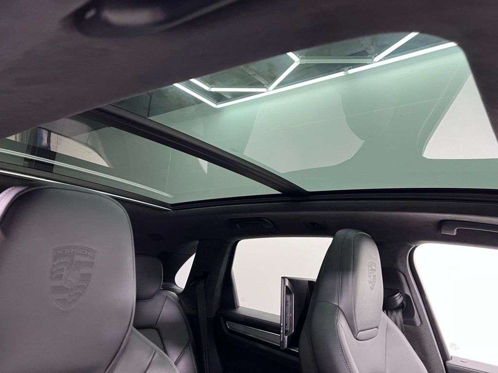 2020 PORSCHE CAYENNE 2020 PORSCHE CAYENNE