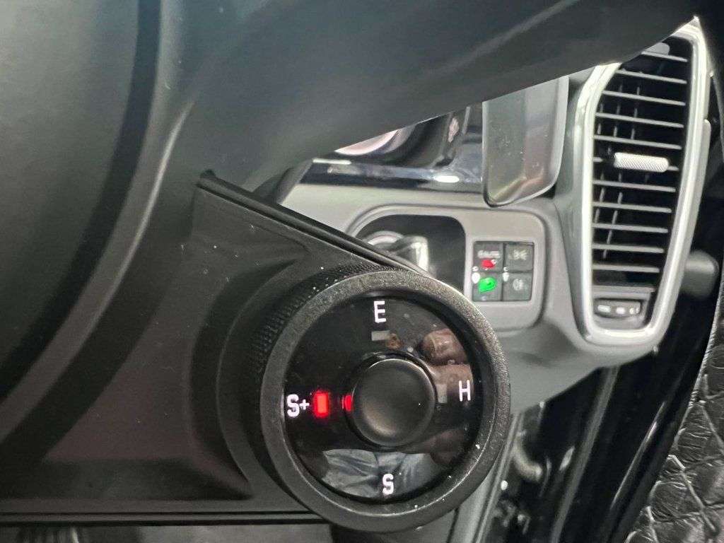 2020 PORSCHE CAYENNE 2020 PORSCHE CAYENNE