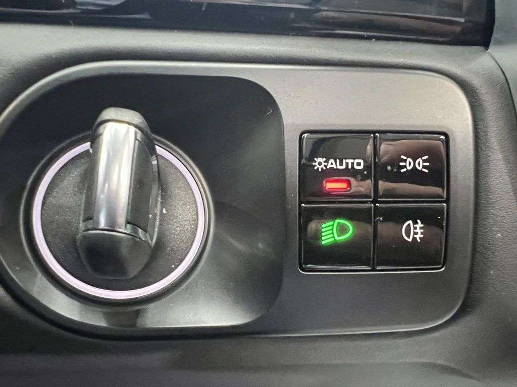 2020 PORSCHE CAYENNE 2020 PORSCHE CAYENNE