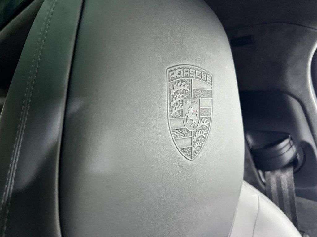 2020 PORSCHE CAYENNE 2020 PORSCHE CAYENNE