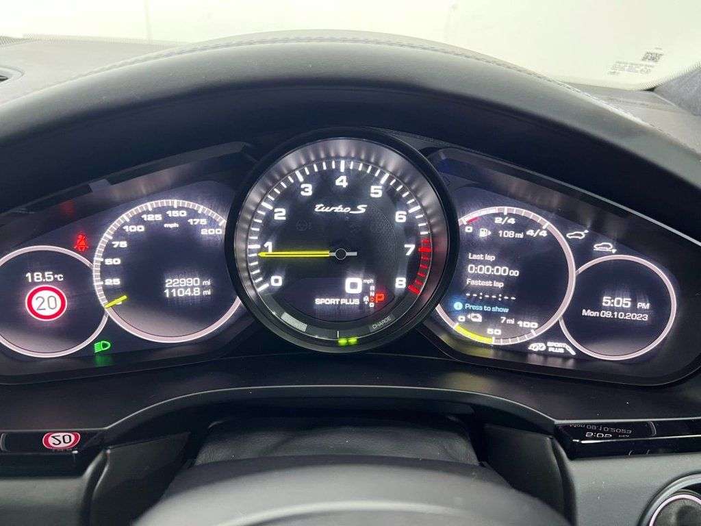 2020 PORSCHE CAYENNE 2020 PORSCHE CAYENNE