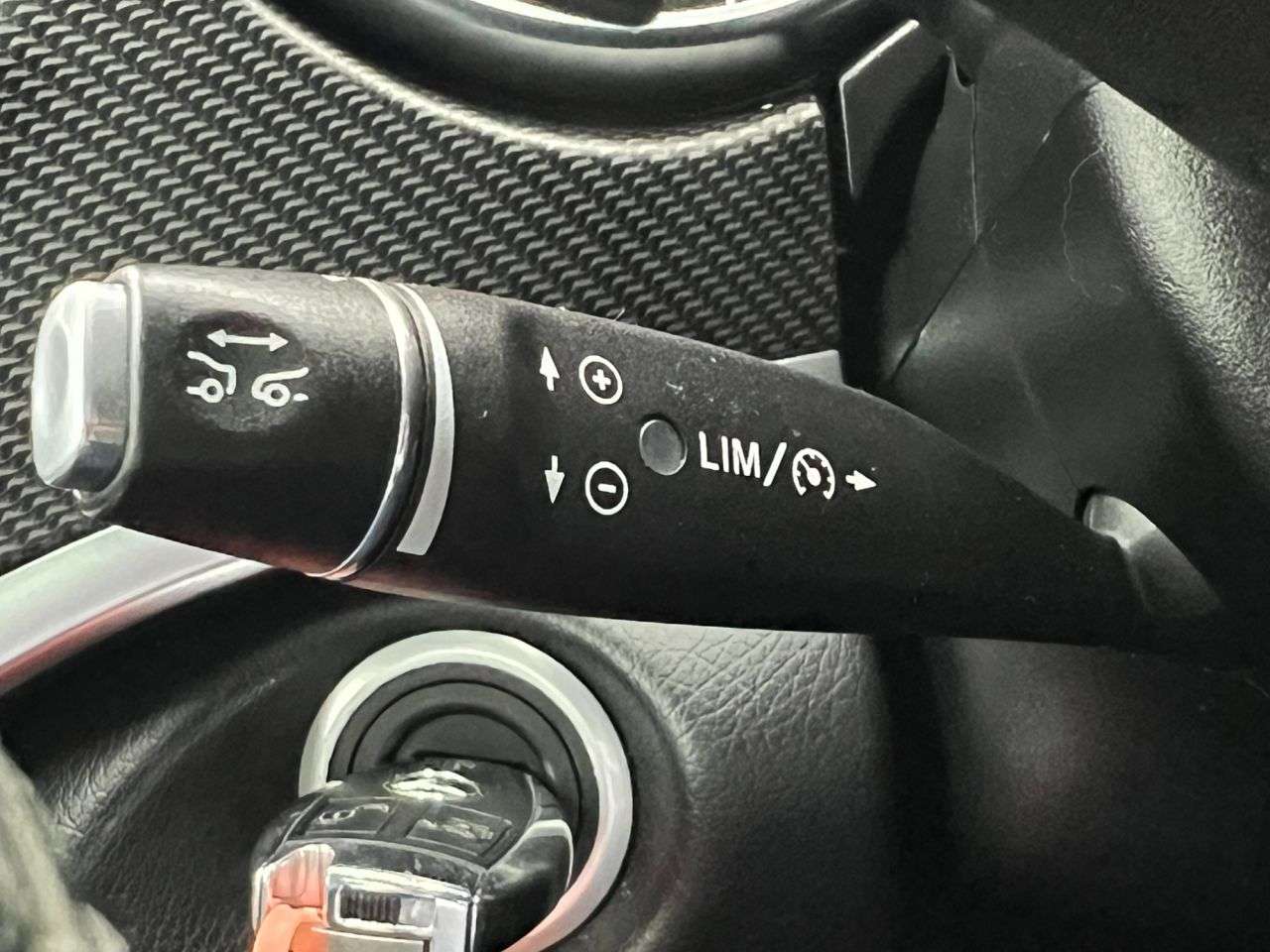 2018 MERCEDES V-CLASS 2018 MERCEDES V-CLASS