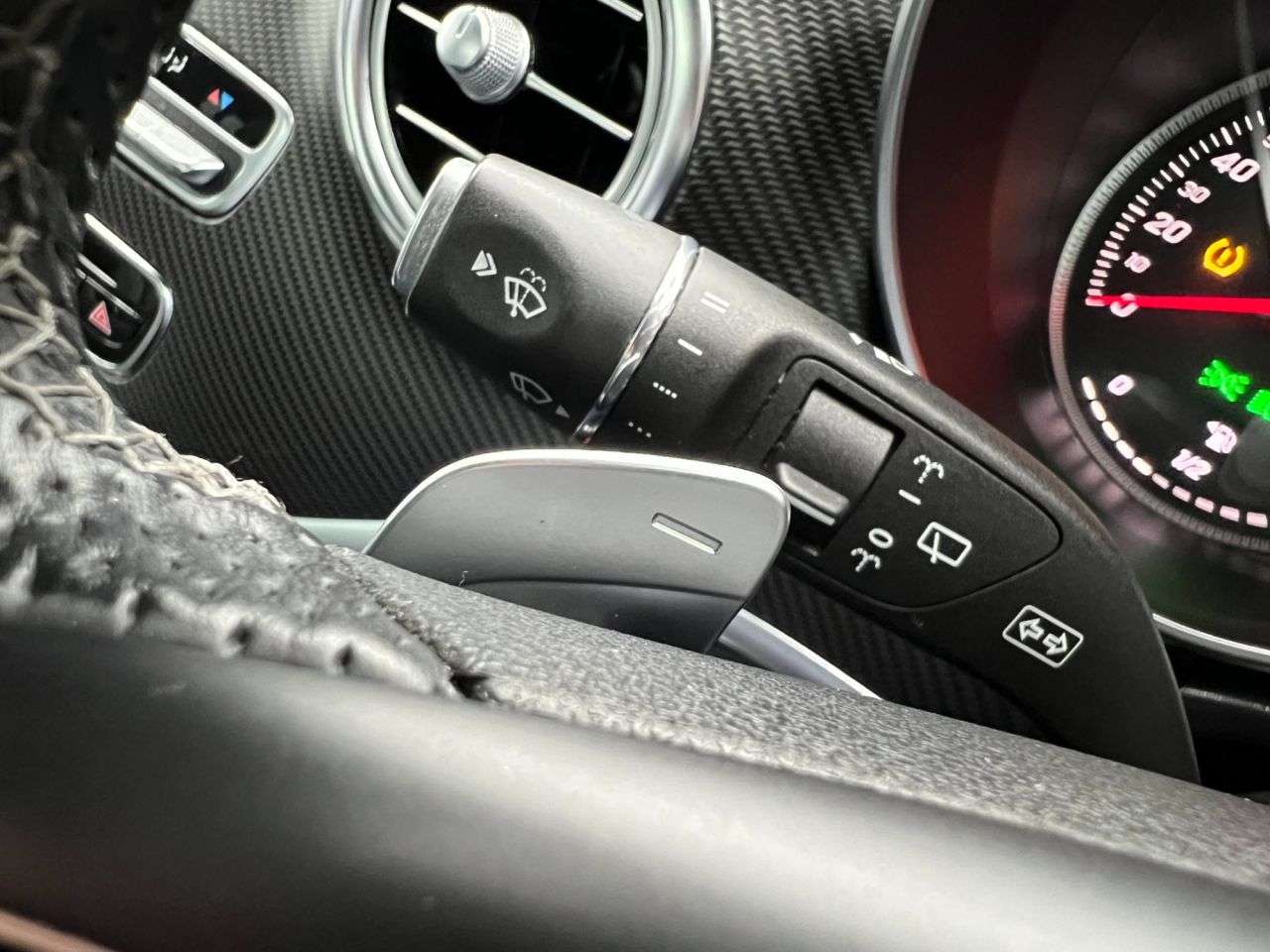 2018 MERCEDES V-CLASS 2018 MERCEDES V-CLASS