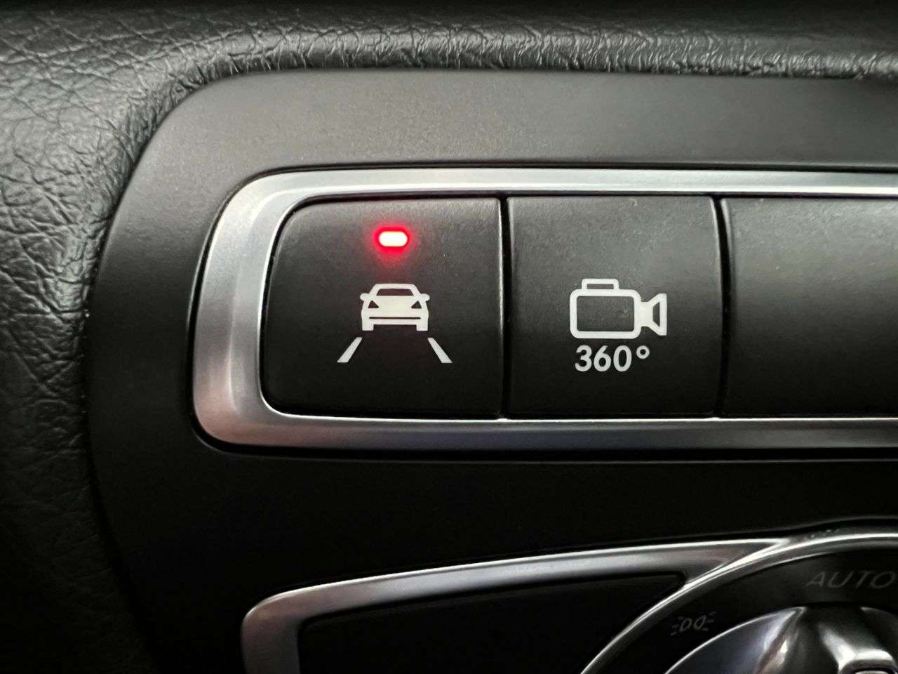 2018 MERCEDES V-CLASS 2018 MERCEDES V-CLASS