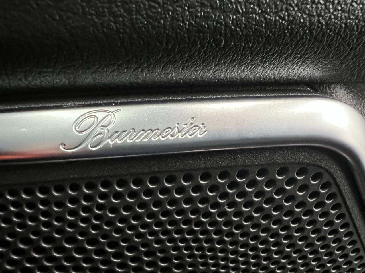 2018 MERCEDES V-CLASS 2018 MERCEDES V-CLASS