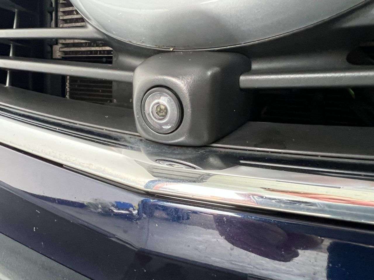 2018 MERCEDES V-CLASS 2018 MERCEDES V-CLASS