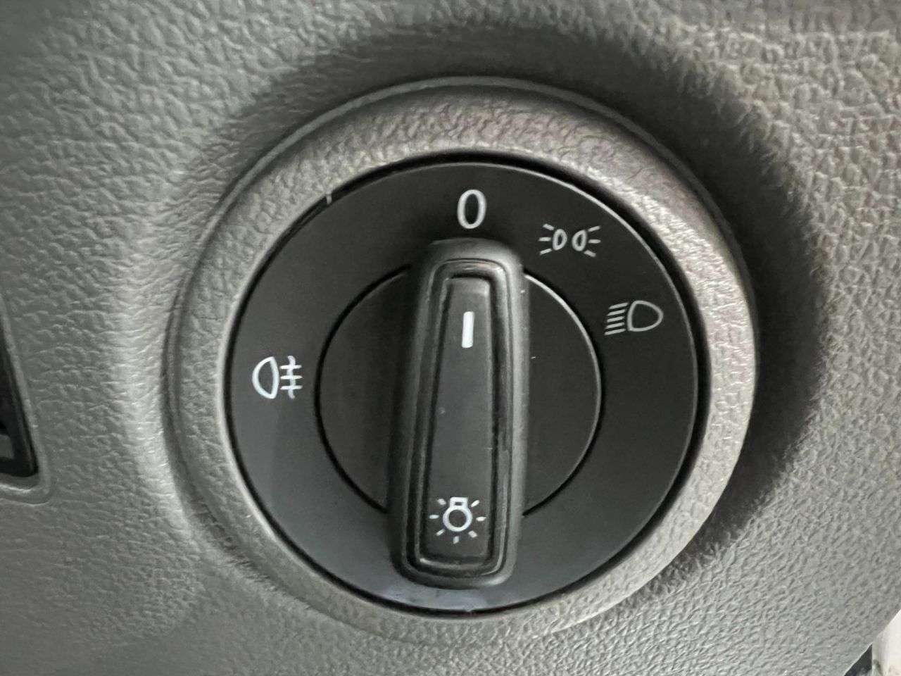 2018 VOLKSWAGEN CRAFTER 2018 VOLKSWAGEN CRAFTER