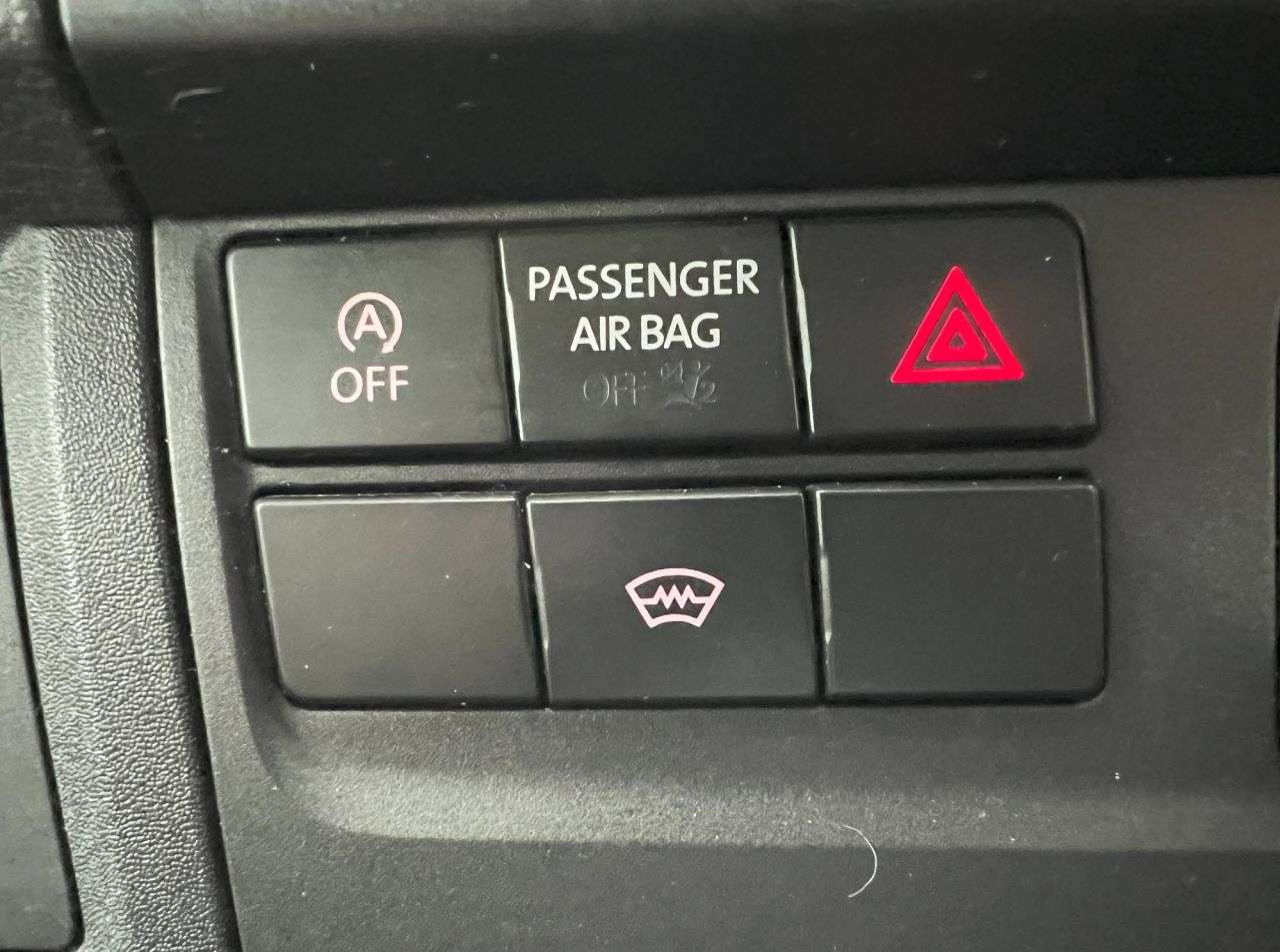 2019 VOLKSWAGEN TRANSPORTER 2019 VOLKSWAGEN TRANSPORTER