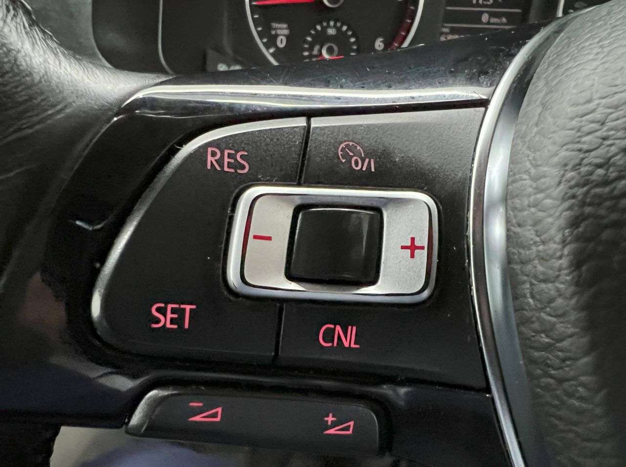 2019 VOLKSWAGEN TRANSPORTER 2019 VOLKSWAGEN TRANSPORTER